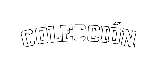 Colección