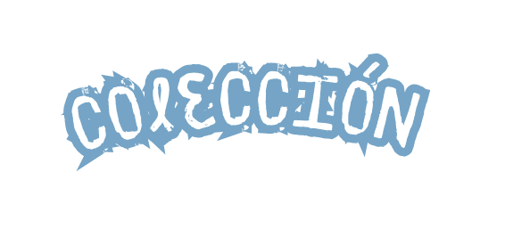 Colección