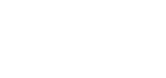 Colección