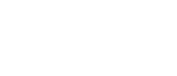 Eternity