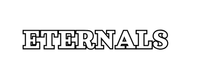 Eternals