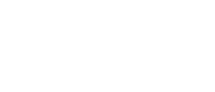 1 Mejor que ayer