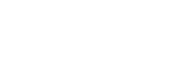 Ya llegó tu marido