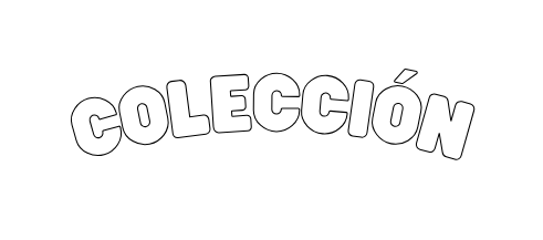 Colección